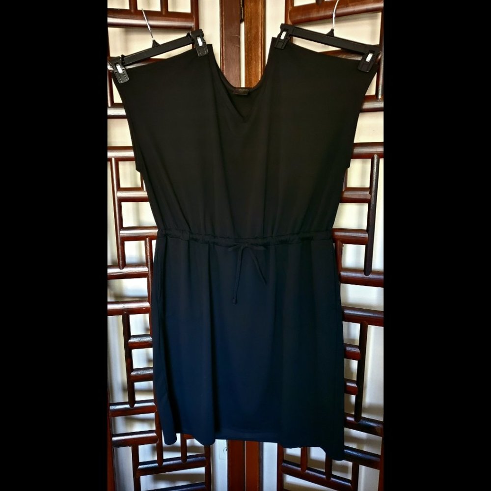 NWOT 32 Degrees Cool Comfy Dress (Size XXL)